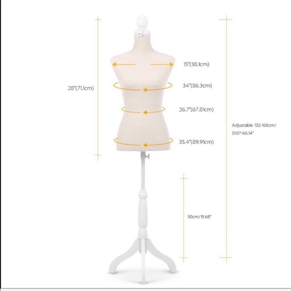 Victoria Beckham women top - Picture 5 of 6